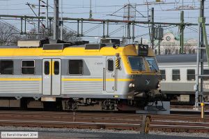 Bild: vta3144_bk1402240502.jpg - anklicken zum Vergrößern