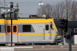 Bild: vta3207_bk1402240398.jpg - anklicken zum Vergrößern