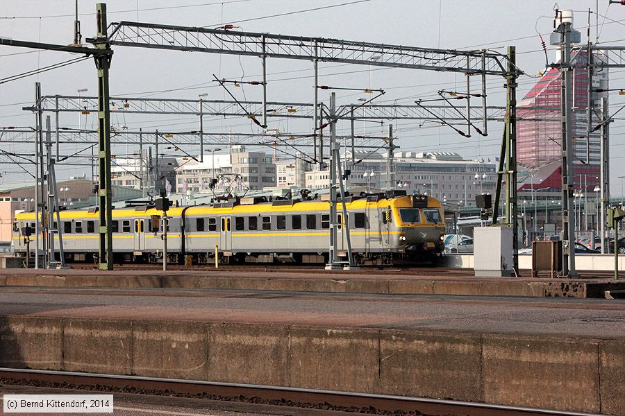 Västtrafik - 3144
/ Bild: vta3144_bk1402240501.jpg