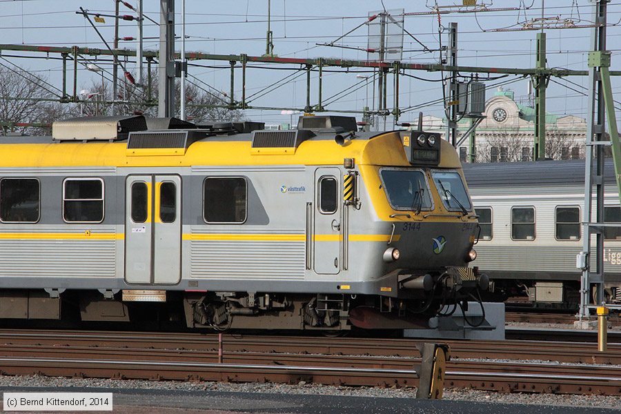 Västtrafik - 3144
/ Bild: vta3144_bk1402240502.jpg