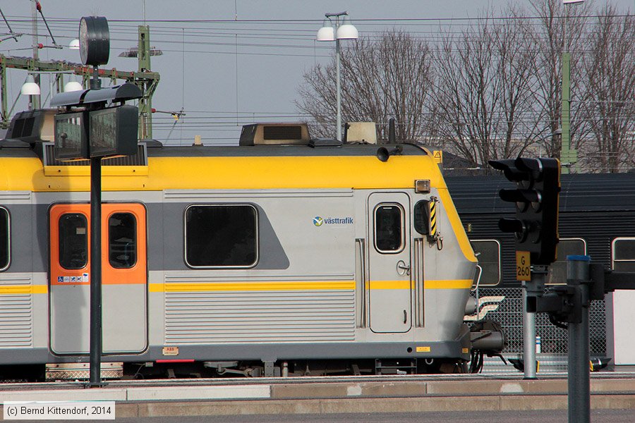 Västtrafik - 3207
/ Bild: vta3207_bk1402240398.jpg