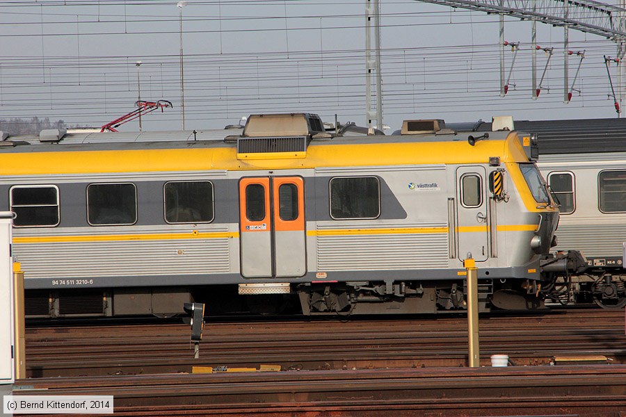 Västtrafik - 3210
/ Bild: vta3210_bk1402240493.jpg