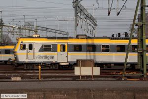 Bild: vta3224_bk1402240432.jpg - anklicken zum Vergrößern