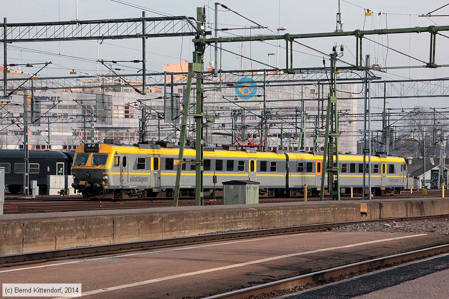 V&auml;sttrafik - 3224
/ Bild: vta3224_bk1402240430.jpg