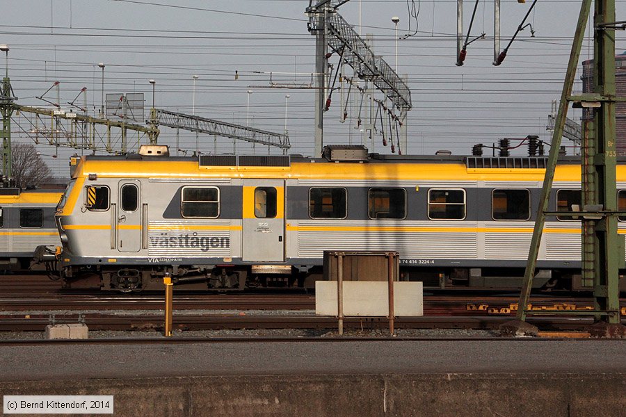 V&auml;sttrafik - 3224
/ Bild: vta3224_bk1402240432.jpg