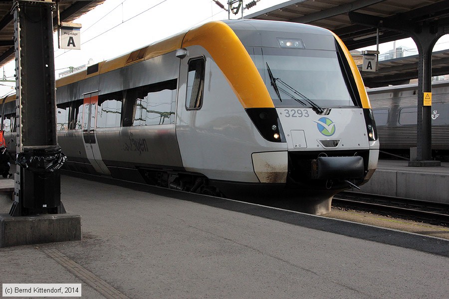 V&auml;sttrafik - 3293
/ Bild: vta3293_bk1402240392.jpg