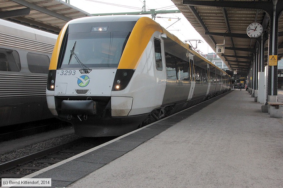 Västtrafik - 3293
/ Bild: vta3293_bk1402240505.jpg Västtrafik - 3293
/ Bild: vta3293_bk1402240505.jpg