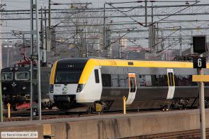 Bild: vta9036_bk1402240444.jpg - anklicken zum Vergrößern