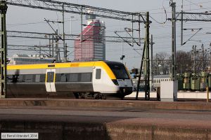 Bild: vta9036_bk1402240480.jpg - anklicken zum Vergrößern