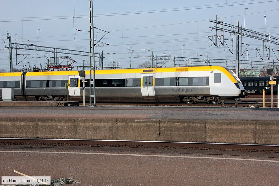 Västtrafik - 9036
/ Bild: vta9036_bk1402240446.jpg Västtrafik - 9036
/ Bild: vta9036_bk1402240446.jpg