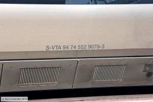 Bild: vta9079_bk1402240478.jpg - anklicken zum Vergrößern