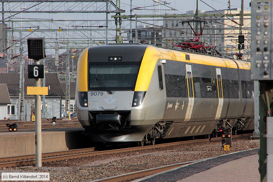 Västtrafik - 9079
/ Bild: vta9079_bk1402240471.jpg Västtrafik - 9079
/ Bild: vta9079_bk1402240471.jpg