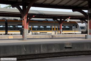 Bild: vta61404_bk1402240390.jpg - anklicken zum Vergrößern Bild: vta61404_bk1402240390.jpg - anklicken zum Vergrößern