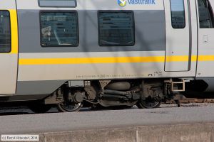 Bild: vta61404_bk1402240418.jpg - anklicken zum Vergrößern Bild: vta61404_bk1402240418.jpg - anklicken zum Vergrößern