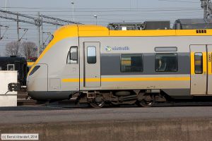 Bild: vta61404_bk1402240419.jpg - anklicken zum Vergrößern Bild: vta61404_bk1402240419.jpg - anklicken zum Vergrößern