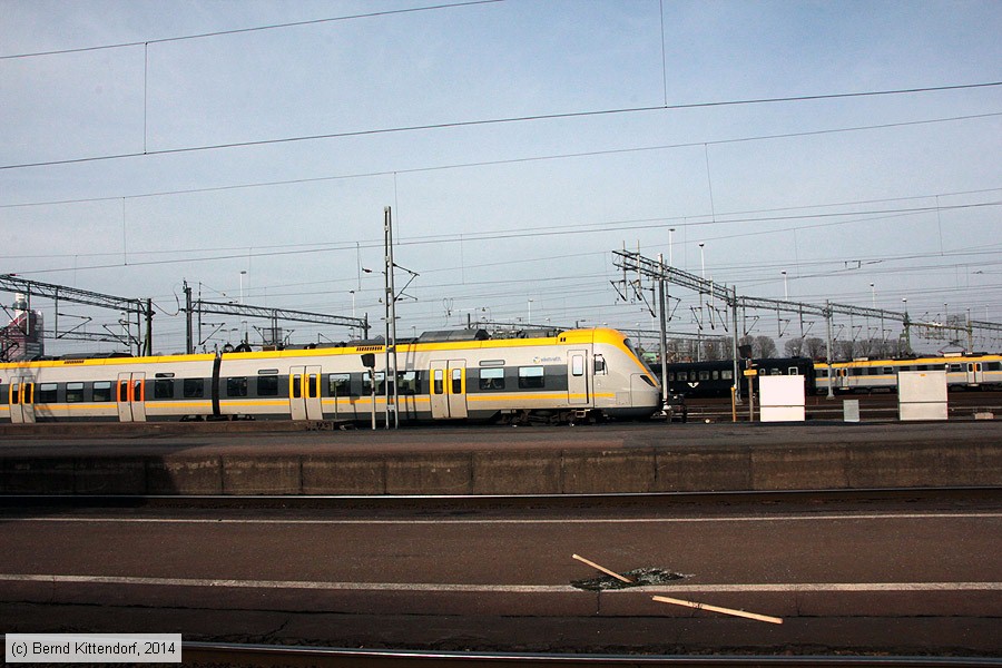 Västtrafik - 61404
/ Bild: vta61404_bk1402240417.jpg