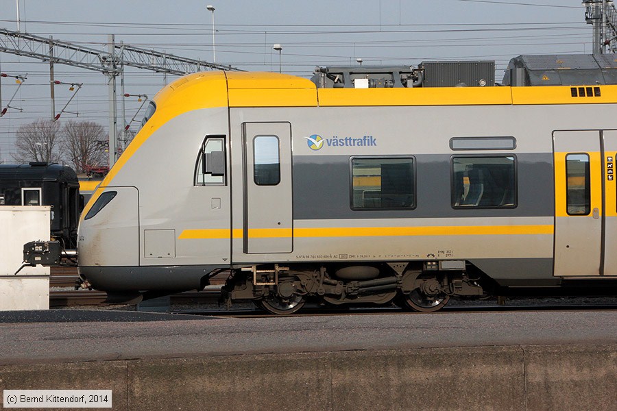 Västtrafik - 61404
/ Bild: vta61404_bk1402240419.jpg