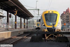 Bild: vta61405_bk1402240378.jpg - anklicken zum Vergrößern Bild: vta61405_bk1402240378.jpg - anklicken zum Vergrößern