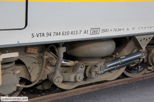 Bild: vta61413_bk1402240375.jpg - anklicken zum Vergrößern Bild: vta61413_bk1402240375.jpg - anklicken zum Vergrößern