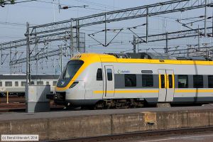 Bild: vta61421_bk1402240425.jpg - anklicken zum Vergrößern Bild: vta61421_bk1402240425.jpg - anklicken zum Vergrößern