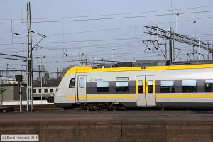 Bild: vta61421_bk1402240426.jpg - anklicken zum Vergrößern Bild: vta61421_bk1402240426.jpg - anklicken zum Vergrößern