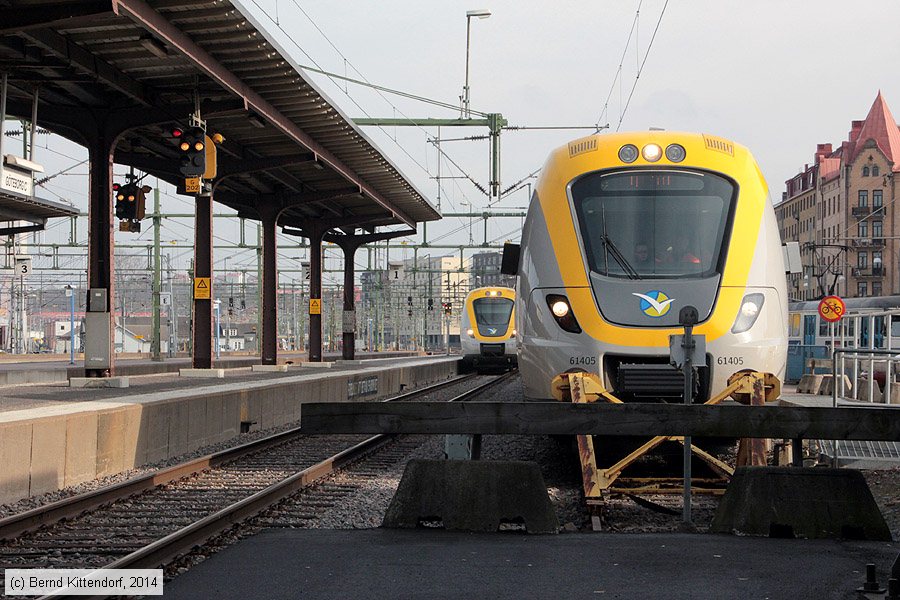 Västtrafik - 61405
/ Bild: vta61405_bk1402240378.jpg