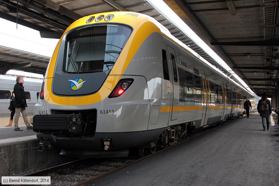 Västtrafik - 61413
/ Bild: vta61413_bk1402240374.jpg