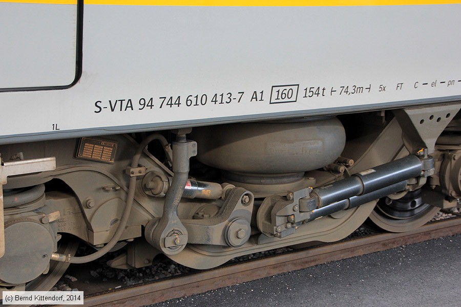 Västtrafik - 61413
/ Bild: vta61413_bk1402240375.jpg