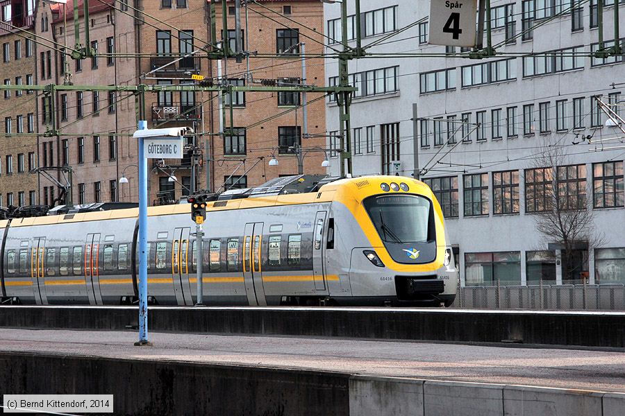 Västtrafik - 61416
/ Bild: vta61416_bk1402240401.jpg