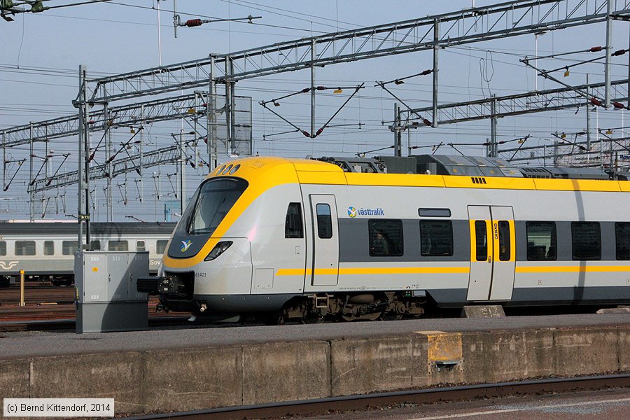 Västtrafik - 61421
/ Bild: vta61421_bk1402240425.jpg