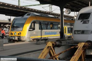 Bild: vta1418_bk1402240383.jpg - anklicken zum Vergrößern Bild: vta1418_bk1402240383.jpg - anklicken zum Vergrößern