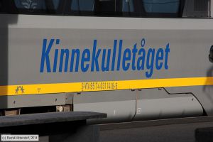 Bild: vta1418_bk1402240384.jpg - anklicken zum Vergrößern Bild: vta1418_bk1402240384.jpg - anklicken zum Vergrößern