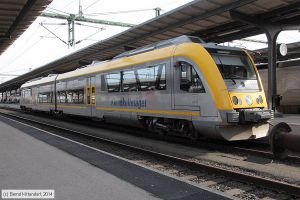 Bild: vta1418_bk1402240388.jpg - anklicken zum Vergrößern