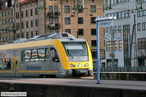 Bild: vta1418_bk1402240488.jpg - anklicken zum Vergrößern Bild: vta1418_bk1402240488.jpg - anklicken zum Vergrößern