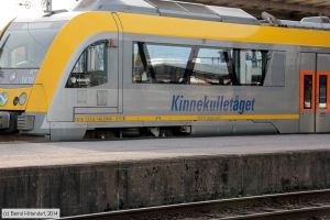 Bild: vta1418_bk1402240491.jpg - anklicken zum Vergrößern Bild: vta1418_bk1402240491.jpg - anklicken zum Vergrößern