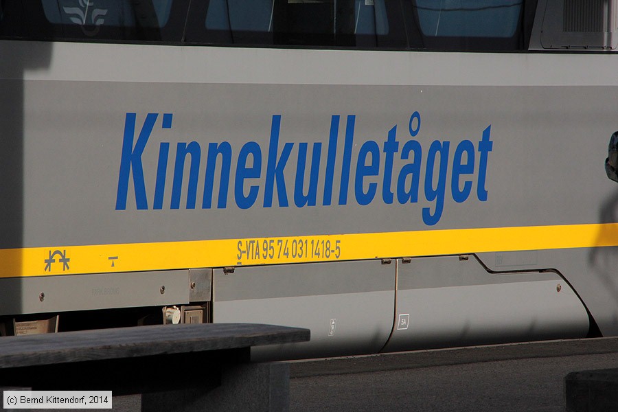 Västtrafik - 1418
/ Bild: vta1418_bk1402240384.jpg
