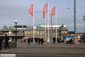 Bild: bfgoeteborgcentral_bk1402240177.jpg - anklicken zum Vergrößern Bild: bfgoeteborgcentral_bk1402240177.jpg - anklicken zum Vergrößern