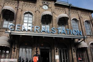 Bild: bfgoeteborgcentral_bk1402240328.jpg - anklicken zum Vergrößern Bild: bfgoeteborgcentral_bk1402240328.jpg - anklicken zum Vergrößern