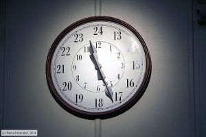Bild: bfgoeteborgcentral_bk1402240329.jpg - anklicken zum Vergrößern Bild: bfgoeteborgcentral_bk1402240329.jpg - anklicken zum Vergrößern