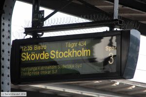 Bild: bfgoeteborgcentral_bk1402240371.jpg - anklicken zum Vergrößern Bild: bfgoeteborgcentral_bk1402240371.jpg - anklicken zum Vergrößern