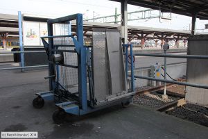 Bild: bfgoeteborgcentral_bk1402240385.jpg - anklicken zum Vergrößern Bild: bfgoeteborgcentral_bk1402240385.jpg - anklicken zum Vergrößern