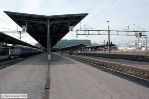 Bild: bfgoeteborgcentral_bk1402240422.jpg - anklicken zum Vergrößern Bild: bfgoeteborgcentral_bk1402240422.jpg - anklicken zum Vergrößern