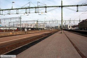Bild: bfgoeteborgcentral_bk1402240462.jpg - anklicken zum Vergrößern Bild: bfgoeteborgcentral_bk1402240462.jpg - anklicken zum Vergrößern