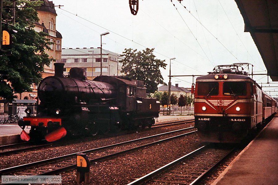 Dampflok - 1138
/ Bild: sj1138_bd039320.jpg