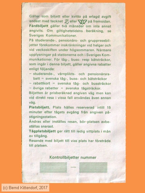 SJ - Reservierung
/ Bild: sj_fk19780724ress2.jpg