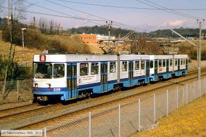 Bild: goeteborg228_dk082317.jpg - anklicken zum Vergrößern Bild: goeteborg228_dk082317.jpg - anklicken zum Vergrößern