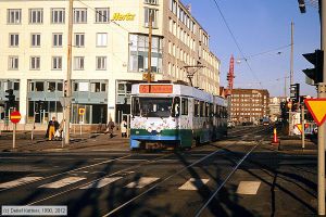 Bild: goeteborg231_dk082417.jpg - anklicken zum Vergrößern Bild: goeteborg231_dk082417.jpg - anklicken zum Vergrößern