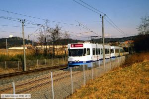 Bild: goeteborg243_dk082315.jpg - anklicken zum Vergrößern Bild: goeteborg243_dk082315.jpg - anklicken zum Vergrößern