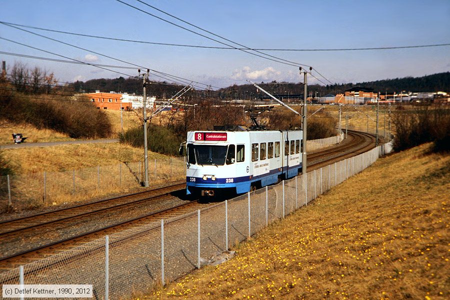 Straßenbahn Göteborg - 238
/ Bild: goeteborg238_dk082316.jpg