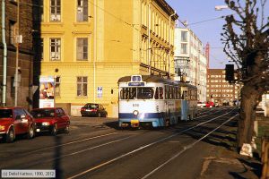 Bild: goeteborg516_dk082415.jpg - anklicken zum Vergrößern